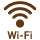 Wi-Fi