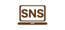 SNS