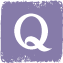 Q